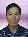 (주)구미자동차정비공장 이미지