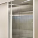 MD원아파트 이미지