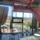 석모로 16번길 이미지