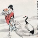 마고 - 중구 대청로 60 | 마고