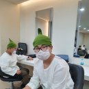 아인 협동조합 네이버블로그
