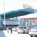 키즈맘베이비어린이집 이미지