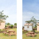 나뛰르 펜션 이미지