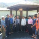 옥산2리 이미지