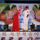 올레MC Daum카페