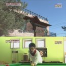 힐링당구장 이미지