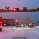 신사2-047 이미지