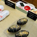 콘페티.야드 이미지