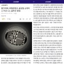 글로벌비즈니스솔루션