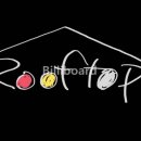 서울캐롬클럽 이미지