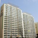 5단지롯데공인중개사사무소 이미지