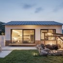 구공스테이 사색 이미지