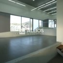 복합문화공간(숨) 이미지