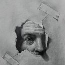 삐아트미술학원 이미지