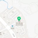 선미양꼬치 2호점