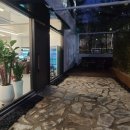 더푸드랩 이미지