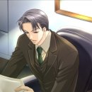 미도안경 이미지