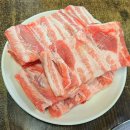 해뜨는 집 | 토평해뜨는집 서귀포 가성비좋은 고깃집 제주도민이 극찬하는 로컬맛집