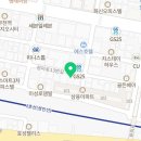 레스뷰ll 이미지