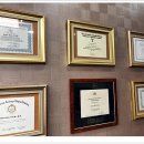 임베스트치과의원 이미지