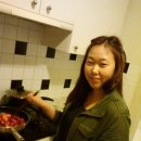 실로암목장 이미지