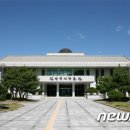 마이산북부관광안내소 이미지