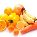 가자크린팜대학약국 이미지