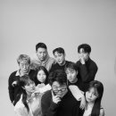 주니크