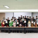 발달장애인 19명, 나만의 그림책 작가로 ‘첫발’ 이미지