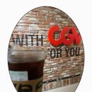 솔로몬보육원 | 6월 2주차 블챌 기록 아이들과 막차 관람 마친 쥬라기월드 3