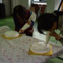 부강면 복지회관2 이미지