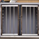 피스켄넬 이미지