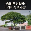 개삼경로당 이미지
