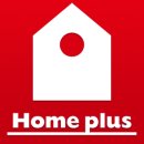 (주)홈플러스 파주문산점 이미지