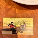 앤드일리Andily 이미지