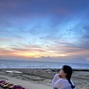 (주)선라이즈투어 | 나트랑 판랑 사막 단독 투어 후기 : 선라이즈 투어 꼭 하세요