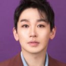 고기서.고기