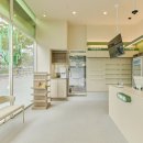 기계약국 이미지