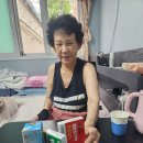 지리산약국 - 시흥시 삼미시장1길 11 | 지리산약국