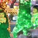 커피카소 이미지
