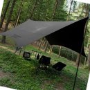 그늘막88 이미지