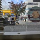 오락실 | 일상 속 작은 힐링 🌿 신랑이랑 다녀온 전북대 오락실 데이트 후기🎮