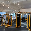 다나트레이닝센터 | 담양읍헬스장 담양헬스 PT 피티 다나트레이닝센터 가격 이벤트 후기