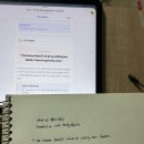 미드로 배우는 영어/야간 | 미드 영어 공부, 스피커블로 프렌즈와 함께 시작해봤어요! | 카톡 영어학습 후기