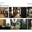 미득골 가든 이미지