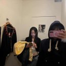 진일케미컬 이미지