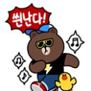 한국체형미 이미지