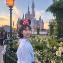 원랜드(신불당)2 | 상하이 디즈니랜드 후기 10만원 티켓 DPA 지하철 불꽃놀이 정보