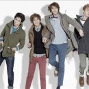 스마트 프라이스(SMART PRICE)