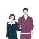 감성일러스트(하) 이미지